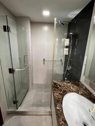 Cornwall Gardens (D10), Detached #543759891